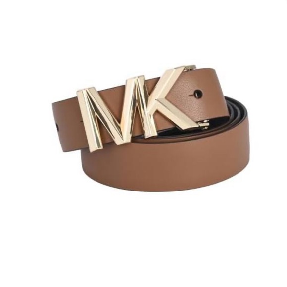 Micheal Kors Belt